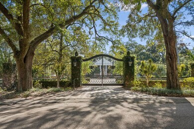 1218 Founders Dr, Bogalusa, LA 70427 - photo 4