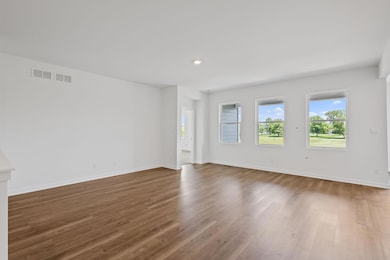 10650 Morse Place, Crown Point, IN 46307 - photo 5