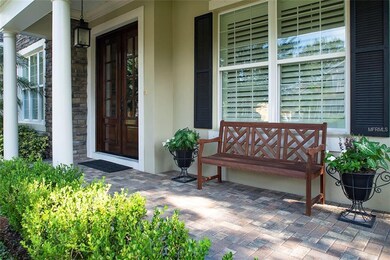 4221 W Corona St, Tampa, FL 33629 - photo 5