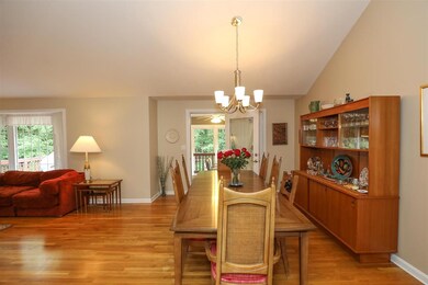 7 Castlegate Way unit U456, Nashua, NH 03063 - photo 6