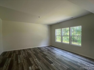 3517 Cambridge Place unit 12, Statesville, NC 28625 - photo 2