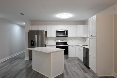 5380 Highview Dr, Crestview, FL 32539 - photo 6