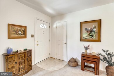 12417 Pretoria Dr, Silver Spring, MD 20904 - photo 4