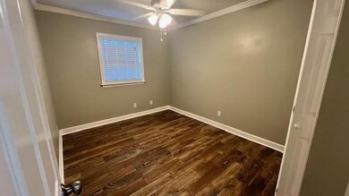 519 Kent Ave, Metairie, LA 70001 - photo 6