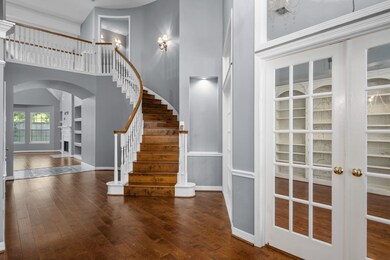 11811 Rue Beaujon Ct, Tomball, TX 77377 - photo 3