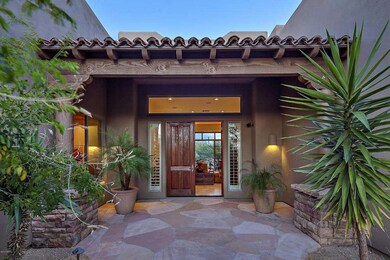 004_Entry Way
