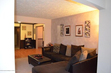 5670 Valencia Blvd, Lansing, MI 48911 - photo 5