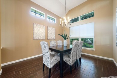 21715 Hyerwood, San Antonio, TX 78259 - photo 5