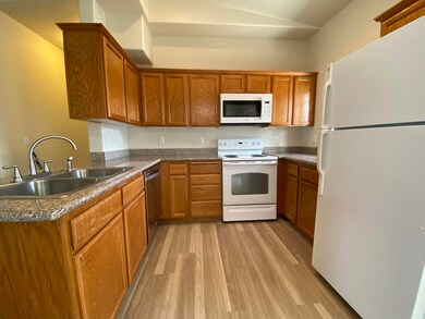 pic 14