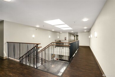 2740 76th Ave SE unit A210, Mercer Island, WA 98040 - photo 2