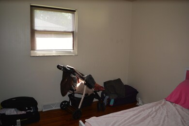 Bedroom 2 2842