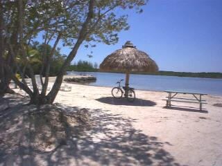 82Kbeach