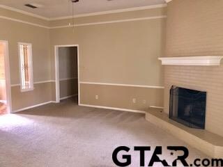 7900 7900 Chancery, Tyler, TX 75703 - photo 7