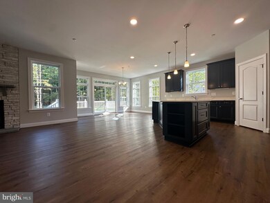 25011 Preston Ct, Hollywood, MD 20636 - photo 5