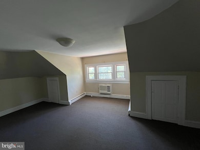 1050 Stuyvesant Ave unit 3 THIRD FLOOR, Trenton, NJ 08618 - photo 5