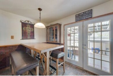 13240 Saratoga Ln, Balch Springs, TX 75180 - photo 5