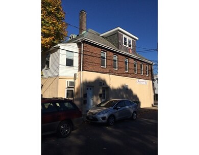 203 Adams St, Newton, MA 02458 - photo 7