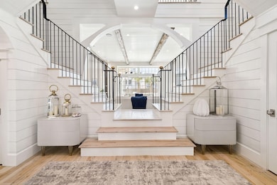 25 Peace Ln, Inlet Beach, FL 32461 - photo 5