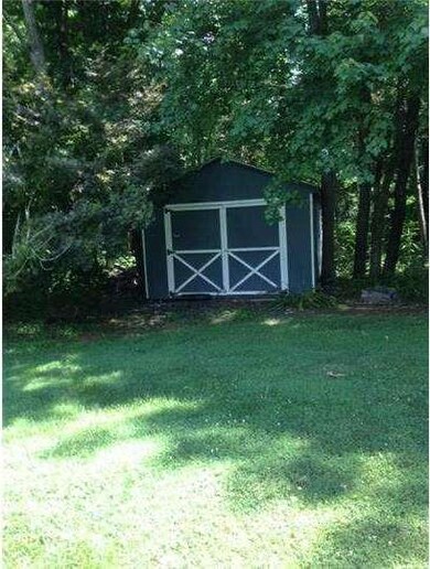 55 Neshaminy Dr, Warminster, PA 18974 - photo 7