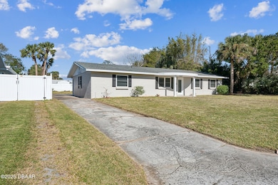 151_Royal_Dunes_Blvd_Ormond_Beach_FL_321