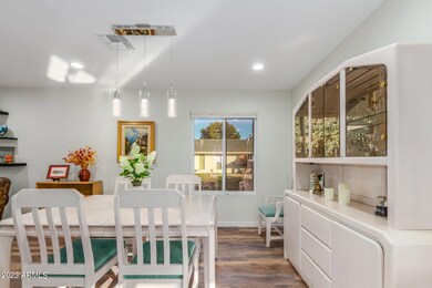 17831 N 102nd Dr, Sun City, AZ 85373 - photo 6