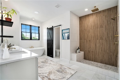 3775 Nia Dr, Mattawan, MI 49071 - photo 6