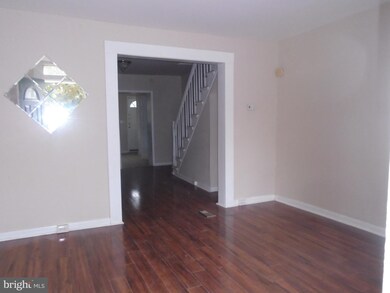 1210 W Lombard St, Baltimore, MD 21223 - photo 4