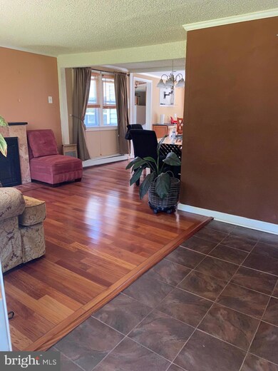 617 S Church St, Mount Laurel, NJ 08054 - photo 2