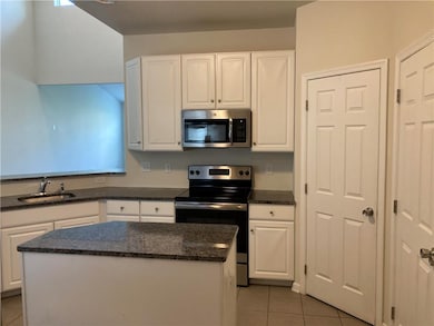 4464 Cottonwood Dr, Nazareth, PA 18064 - photo 5