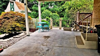 20190710_103928