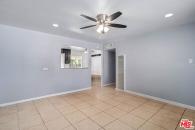 15872 Rexroth St, Mojave, CA 93501 - photo 5