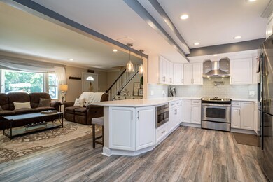 36 Idlewild Ln, Matawan, NJ 07747 - photo 7