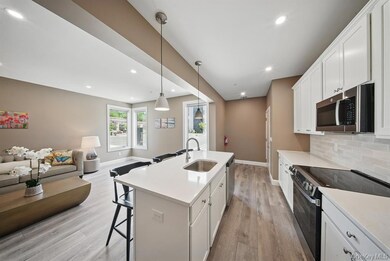 3 Giada Ln unit 1, Middletown, NY 10940 - photo 7