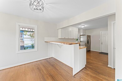 841 79th St S, Birmingham, AL 35206 - photo 5