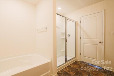 602 Bloomover St, Concord, NC 28025 - photo 2