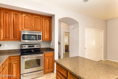42 inch upper Kitchen Cabs