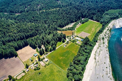 353 Holmes Flat Rd, Redcrest, CA 95569 - photo 3