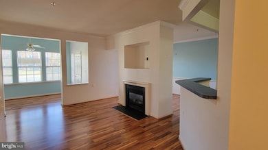 2 Cameron Grove Blvd unit 109, Upper Marlboro, MD 20774 - photo 3