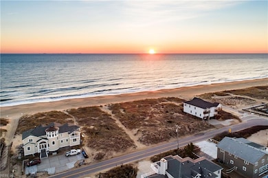 3124 Sandfiddler Rd, Virginia Beach, VA 23456 - photo 6