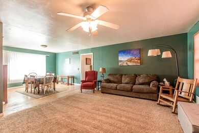 610 Partee Dr, Grand Junction, CO 81504 - photo 5