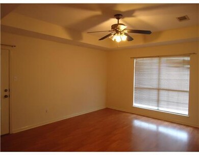 188 Wildwood Dr, Pineville, LA 71360 - photo 6