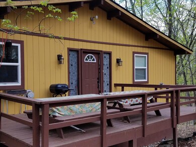 104 Chipmunk Ct, Lehman, PA 18328 - photo 2