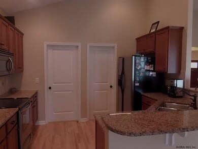 20 Lindenwood Dr, Ballston Lake, NY 12019 - photo 5