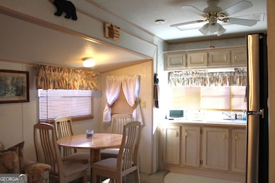 79 Maplewood, Cleveland, GA 30528 - photo 7