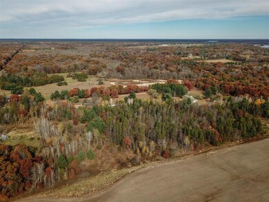 6.45 Ac Dublin Rd, Tomah, WI 54660 - photo 4