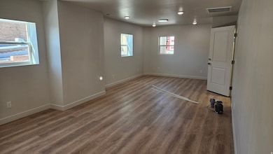 146 N Main St unit 202, Richfield, UT 84701 - photo 4