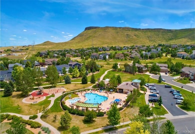 19552 W 55th Ln, Golden, CO 80403 - photo 3