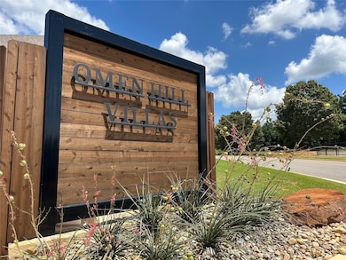 4344 Macnab Dr unit Multi, Tyler, TX 75707 - photo 5