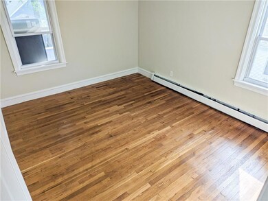 100 Keith Ave unit 2, Cranston, RI 02910 - photo 7