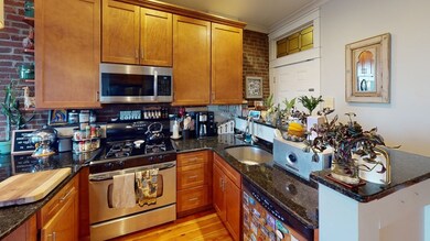 412 E 3rd St unit 3, Boston, MA 02127 - photo 6